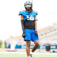 Mikey Crawford (@1mikeyc) 's Twitter Profile Photo Mikey Crawford (@1mikeyc) 's Twitter Profile Photo