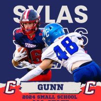Sylas (@sylasgunn) 's Twitter Profile Photo Sylas (@sylasgunn) 's Twitter Profile Photo