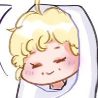 Jee 🩵 (@xiao_jee) 's Twitter Profile Photo Jee 🩵 (@xiao_jee) 's Twitter Profile Photo