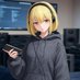 あるぽん(公式) (@notoriousarupon) Twitter profile photo あるぽん(公式) (@notoriousarupon) Twitter profile photo