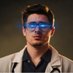 Dr. Pablo Escobar (@drpabloesc80195) Twitter profile photo Dr. Pablo Escobar (@drpabloesc80195) Twitter profile photo