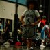 Isaiah Green (@zayeternal) Twitter profile photo Isaiah Green (@zayeternal) Twitter profile photo