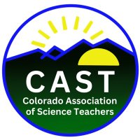 COAssocSciTeachers (@cosciteachers) 's Twitter Profile