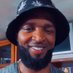 Frantzy Louis (@frantzy4776) Twitter profile photo Frantzy Louis (@frantzy4776) Twitter profile photo