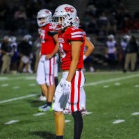 Luke Allgood (@lukeallgood3) 's Twitter Profile