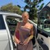Charlee Harper (@lorena16470601) Twitter profile photo Charlee Harper (@lorena16470601) Twitter profile photo