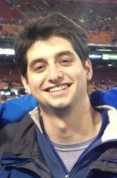 jeffrey kolovson Profile