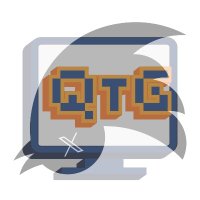 QT GEEKes ? (@qtgeekes) 's Twitter Profile Photo QT GEEKes ? (@qtgeekes) 's Twitter Profile Photo
