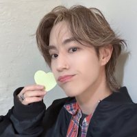 roseonly_mtbb (@roseonly_mtbb) 's Twitter Profile
