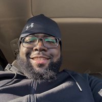 corey . (@rise2grind_) 's Twitter Profile