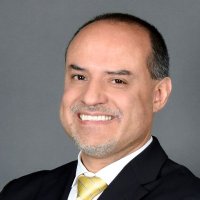 Duval Llaguno (@duvalllaguno) 's Twitter Profile
