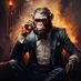 Lucky Chart. Ape (@luckyschrtape) Twitter profile photo Lucky Chart. Ape (@luckyschrtape) Twitter profile photo