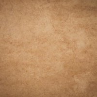 HeatHQ (@theheathq) 's Twitter Profile
