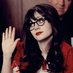.. (@lavidreams) Twitter profile photo