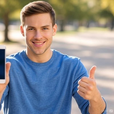 CR7__Greatest's profile picture. 