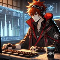CAPTAIN (@cpnweb) 's Twitter Profile