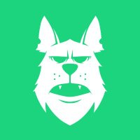 KorpDogs (@korpdogsnft) 's Twitter Profile Photo KorpDogs (@korpdogsnft) 's Twitter Profile Photo