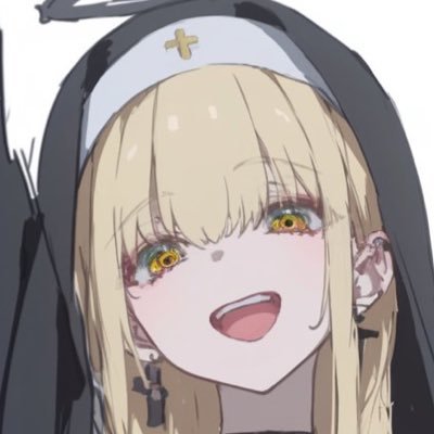 zk7_6m's profile picture. 前垢→@jne6i 前垢はリムブロよしなに！モチベ持続垢☺️2026年春頃まで浮上不安定