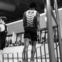 Matthew “Walkdown” Keebler (@rtnmatt7) 's Twitter Profile Photo