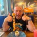Adrian Smith (@smudger1275) Twitter profile photo Adrian Smith (@smudger1275) Twitter profile photo