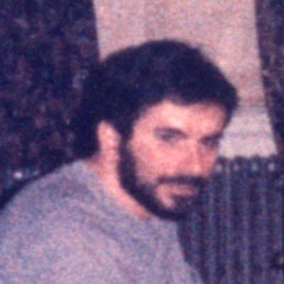 HPPavilion29025's profile picture. 