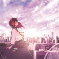 Hallie🎻 (@halliekilcc) 's Twitter Profile