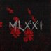 MLXXI (@mlxxi_psd) Twitter profile photo MLXXI (@mlxxi_psd) Twitter profile photo