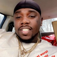 Black💯😈🦍 (@blk_40) 's Twitter Profile