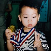 로던ʳᵒᵈᵃʷⁿ (@a_rosy_dawn) 's Twitter Profile Photo