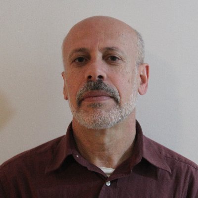 MuntherYounes52's profile picture. Director of the Arabic Program, Cornell University, born and raised near Jenin in Palestine