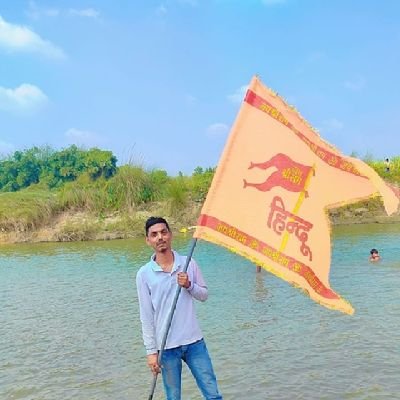 BabanSe1633's profile picture. 