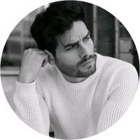 Abdullah Al Majed (@abdallh_almajd) 's Twitter Profile