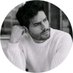Abdullah Al Majed (@abdallh_almajd) Twitter profile photo Abdullah Al Majed (@abdallh_almajd) Twitter profile photo