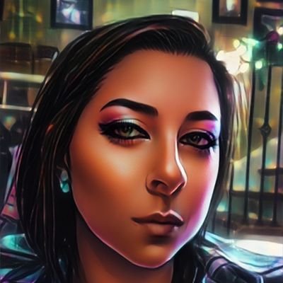 ode2wine's profile picture. 🙏🙏💕💕🇺🇸🇺🇸No DM's please.
