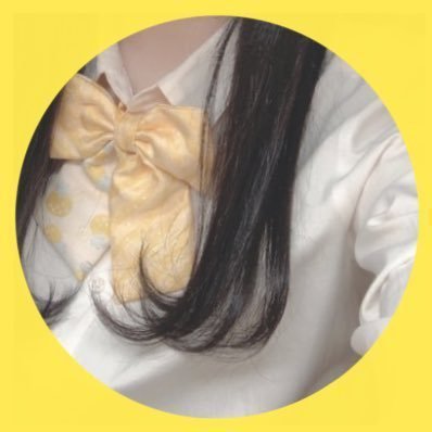 苺唯(めい)❤︎.*さんのプロフィール画像