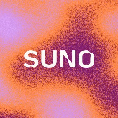 Suno Profile