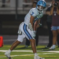 kkdumas7 (@kkdumas34) 's Twitter Profile
