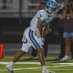 kkdumas7 (@kkdumas34) Twitter profile photo kkdumas7 (@kkdumas34) Twitter profile photo
