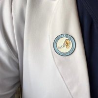حنين العصيمي | (@audioihan) 's Twitter Profile