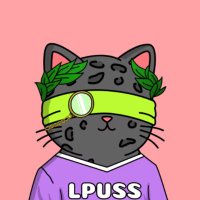 idayama (@umidesakedemo) 's Twitter Profile