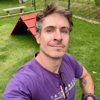 Rafael Delcourt (@rafaeldelcourt) 's Twitter Profile