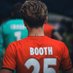 Max Booth (@maxxboothh) Twitter profile photo Max Booth (@maxxboothh) Twitter profile photo