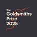 The Goldsmiths Prize (@goldsmithsprize) Twitter profile photo The Goldsmiths Prize (@goldsmithsprize) Twitter profile photo