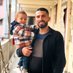 Mohammad Ali (@moh_from_gaza) Twitter profile photo Mohammad Ali (@moh_from_gaza) Twitter profile photo