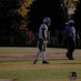 Jayden McMath (@jaydenmcmath5) Twitter profile photo Jayden McMath (@jaydenmcmath5) Twitter profile photo