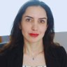 HayaHussein_'s profile picture. إذا لم تَعرف دماغك… سيتحكم فيك من يعرفه.
👩🏻‍🏫 خبيرة السلوك والقيادة العصبية | ماجستير علم الأعصاب، لندن
🧠خبيرة تطوير الأداء الشخصي & ماستر NLP معتمدة