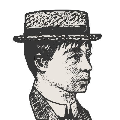 山口タカシ／親しみデザインの人さんのプロフィール画像