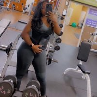 𝓶ǗⓋＡ đẸⓔ.💋 (@_prettylipsxxx) 's Twitter Profile Photo