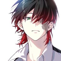 黒埼 (@kurosakiinu) 's Twitter Profile Photo 黒埼 (@kurosakiinu) 's Twitter Profile Photo