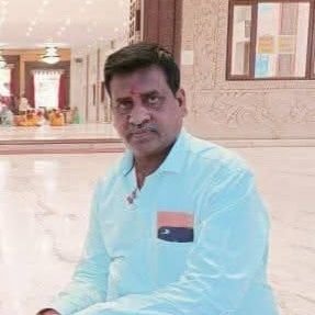 P_Agrawal75's profile picture. Dreams are not what you see in sleep, dreams are what do not let you sleep